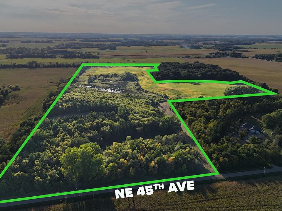 1st image of 45th Ave