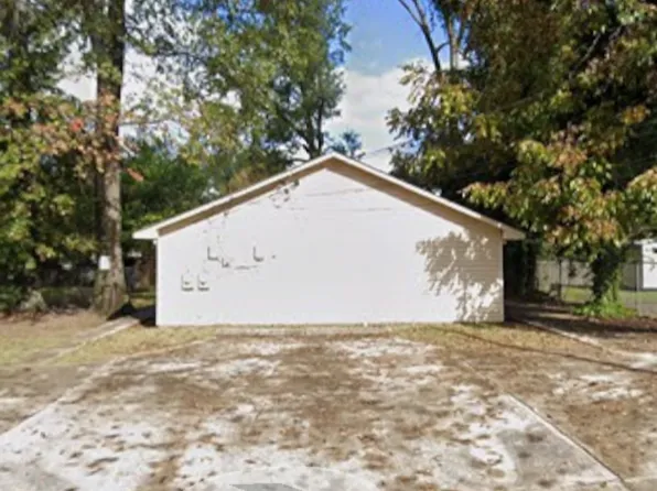 24th Street 621, 621 24th St #B, Columbus, GA 31904