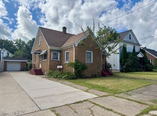 823 E 30th St, Erie, PA 16504