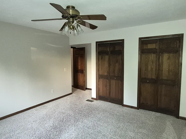 26755 Heatherford Dr — Photo 15