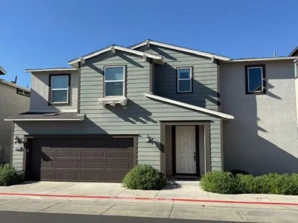 24513 Channel Ct, Harbor City, CA 90710