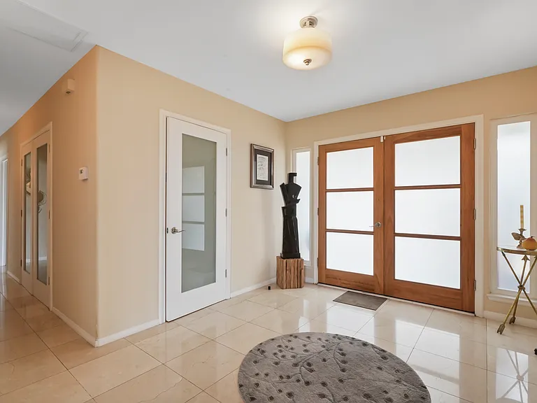 16906 Enchanted Pl — Photo 20
