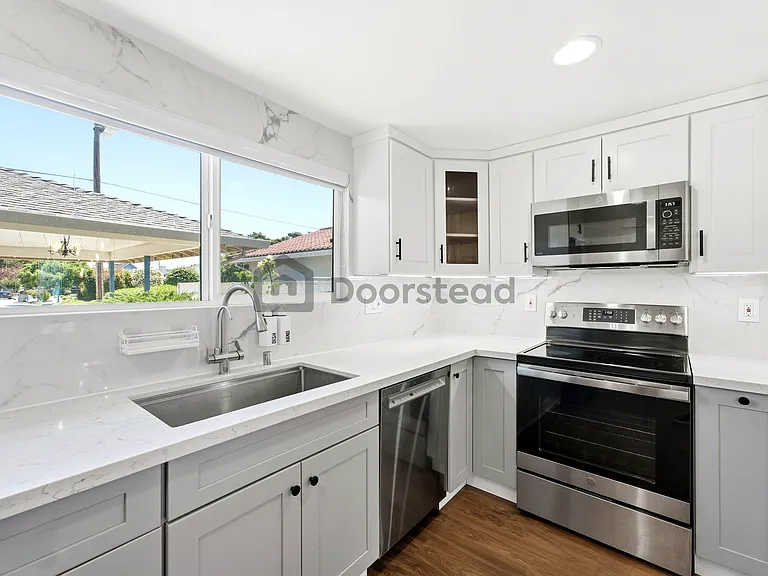 2351 New Jersey Ave — Photo 22