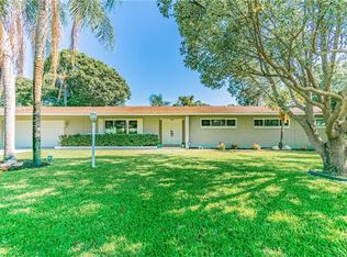 1740 Winfield Rd S, Clearwater, FL 33756