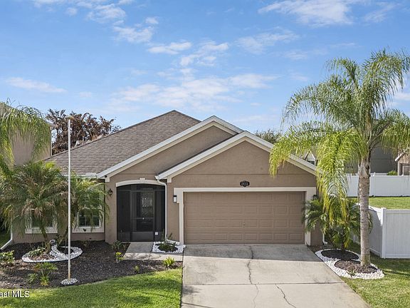 3rd image of 2615 Snapdragon Dr NW