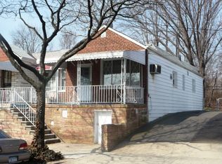 2711 Dewitt Pl, Bronx, NY 10469