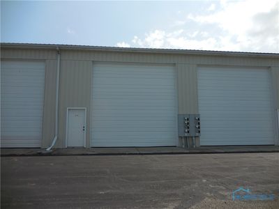 3930 N State Route 2 #B112, Pt Clinton, OH, 43452