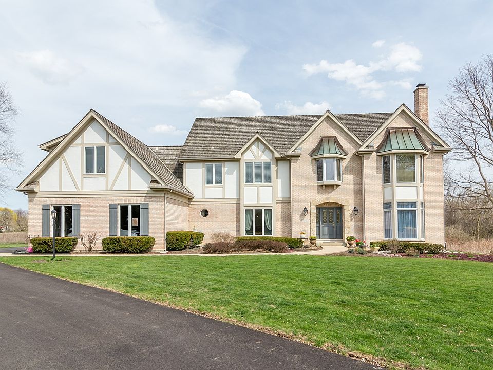 1st image of 5238 Southwell Ct