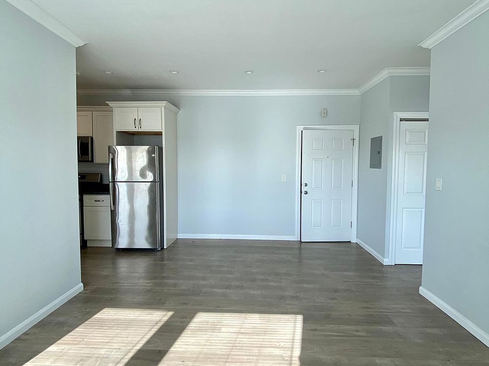 LED recessed lighting