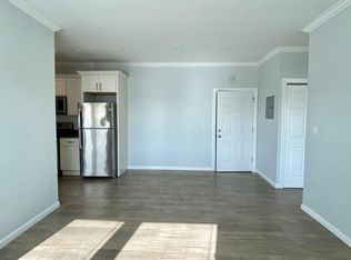 1820 5th Ave #303, Oakland, CA 94606