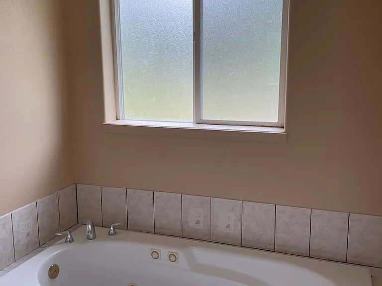 874 N Gambit Cir — Photo 21