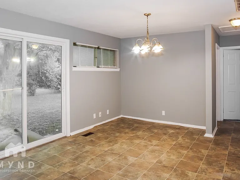3513 Rosedale Dr NW — Photo 7
