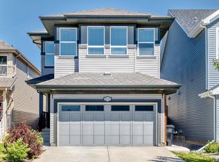 22910 96a Ave NW, Edmonton, AB T5T7M7