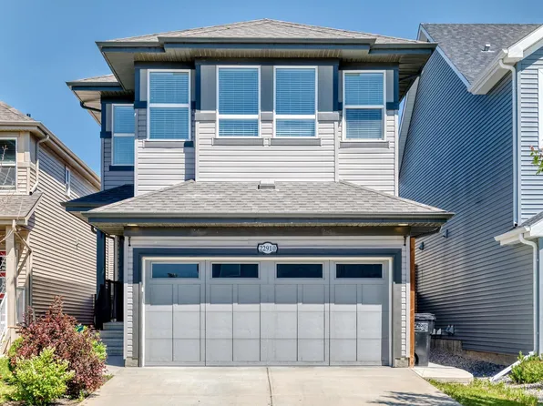 22910 96a Ave NW, Edmonton, AB T5T 7M7