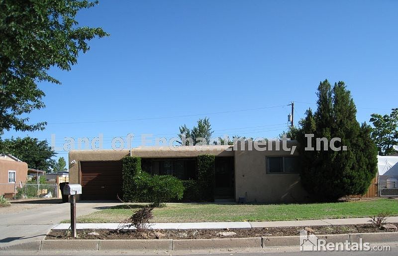 1st image of 1309 Delamar Ave NW