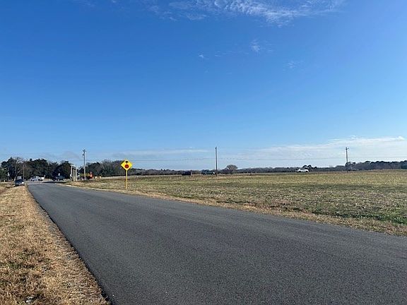 5th image of Lankford Hwy #C & D