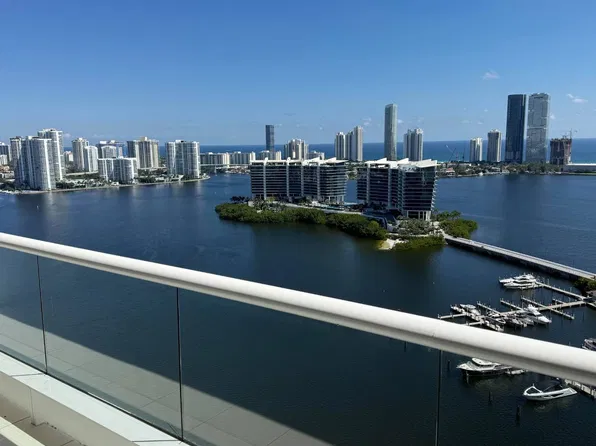 7000 Island Blvd APT 2905, Aventura, FL 33160