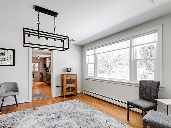 5th image of 4417 Augusta Ave