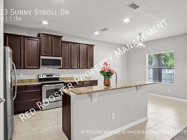 823 Sunny Stroll Dr — Photo 9