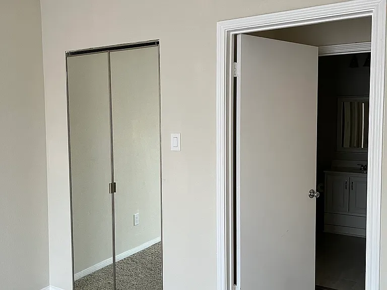 8055 Cambridge St #22 — Photo 22