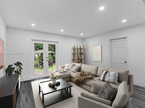 2nd image of 12220 W Golf Dr