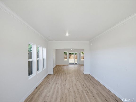 2nd image of 2943 Capella Dr
