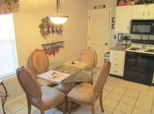 123 Shawnee Cir, Mount Washington, KY 40047
