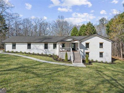 1015 Wiley Bridge Rd, Woodstock, GA, 30188