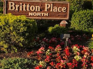 1504 Britton Pl, Voorhees, NJ 08043