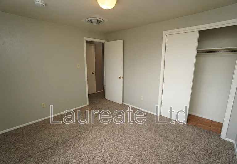 10500 W 8th Ave #8 — Photo 10