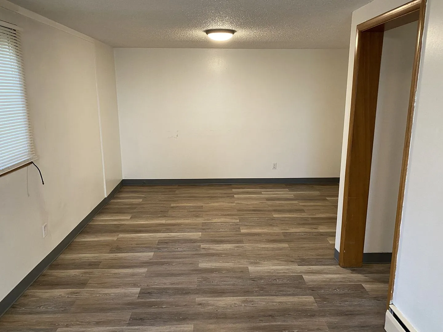 40 E Longfellow — Photo 3