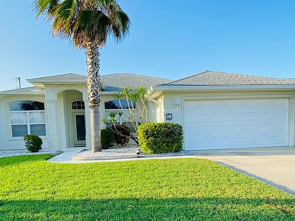 2nd image of 21 Sea Gull Dr
