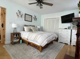 98 Front St APT 1, Weymouth, MA 02188