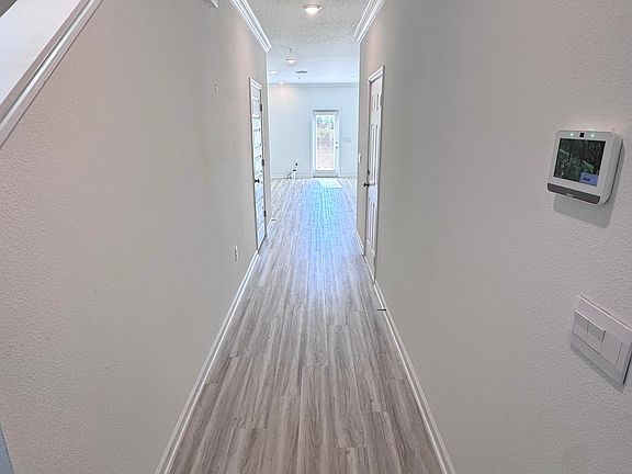5th image of 4017 Blue Water Dr