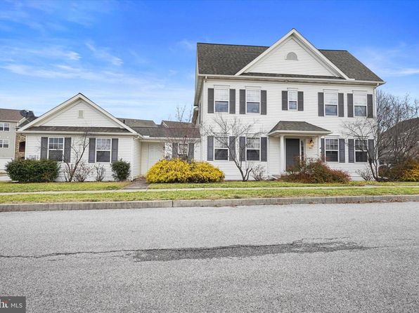 403 Shadetree Blvd