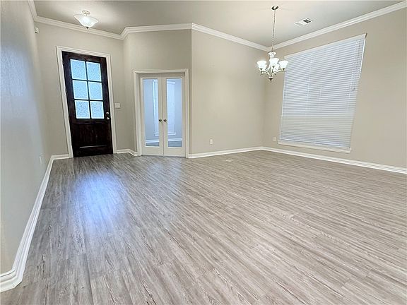 2nd image of 6328 Eldora Dr
