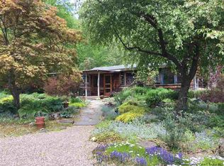 789-791 Route 214, Chichester, NY 12416