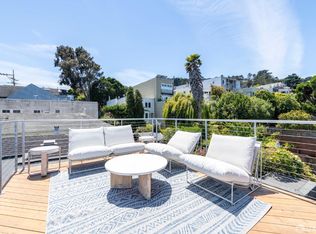 1016 Diamond St #1016, San Francisco, CA 94114