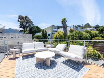1016 Diamond St #1016, San Francisco, CA, 94114