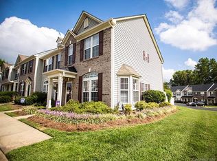 5000 Riverbed Ln #12-A, Cramerton, NC 28032