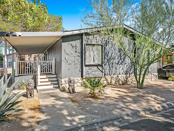 2nd image of 2121 E Avenue I
