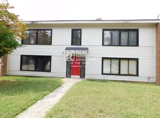 518 S Mendenhall St #D, Greensboro, NC 27403