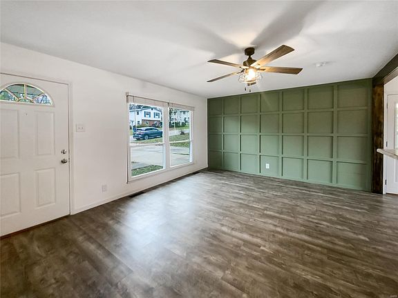 2nd image of 3198 Bristolhall Dr