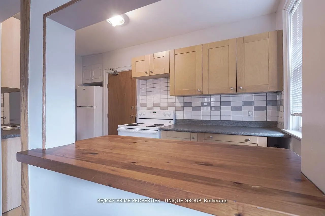 2 bed, $2,650 — Photo 4