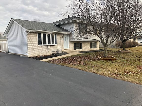 2nd image of 2104 Mystic Dr