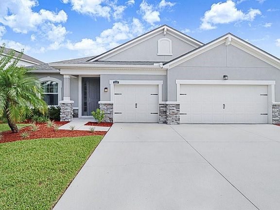 2nd image of 11520 BLUE WOODS DRIVE