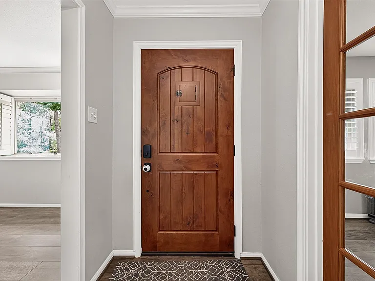 23011 Fox Hunt Dr — Photo 14