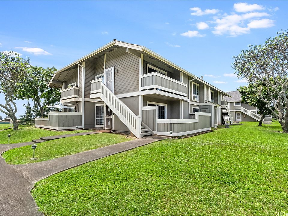 1st image of 94-1386 Waipio Uka St