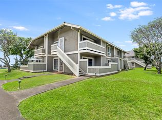 94-1386 Waipio Uka St, Waipahu, HI 96797