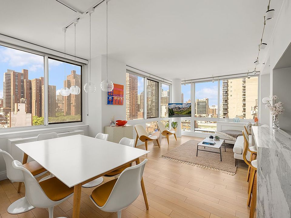 1st image of 389 E 89th St APT 12G